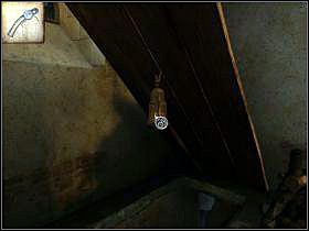 [89] - Podziemny świat (1) | 24 wrzesień | The Secrets of Da Vinci - The Secrets of Da Vinci: Zakazany manuskrypt - poradnik do gry