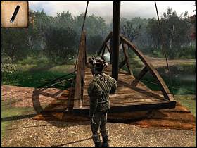 [116] - Manuskrypt (2) | 25 wrzesień | The Secrets of Da Vinci - The Secrets of Da Vinci: Zakazany manuskrypt - poradnik do gry