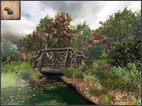 [118] - Manuskrypt (2) | 25 wrzesień | The Secrets of Da Vinci - The Secrets of Da Vinci: Zakazany manuskrypt - poradnik do gry