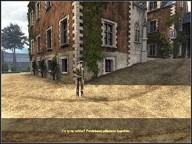 [121] - Mona Lisa (1) | 25 wrzesień | The Secrets of Da Vinci - The Secrets of Da Vinci: Zakazany manuskrypt - poradnik do gry