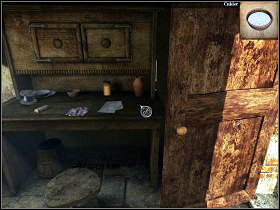 [123] - Mona Lisa (1) | 25 wrzesień | The Secrets of Da Vinci - The Secrets of Da Vinci: Zakazany manuskrypt - poradnik do gry