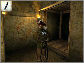 [133] - Mona Lisa (2) | 25 wrzesień | The Secrets of Da Vinci - The Secrets of Da Vinci: Zakazany manuskrypt - poradnik do gry