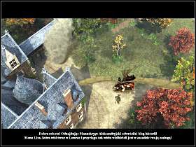 [134] - Mona Lisa (2) | 25 wrzesień | The Secrets of Da Vinci - The Secrets of Da Vinci: Zakazany manuskrypt - poradnik do gry