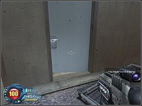 2 - Showdown - Finale | Sekretne lokacje w SiN Episodes Emergence - SiN Episodes: Emergence - poradnik do gry