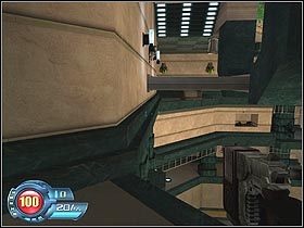 5 - Showdown - Finale | Sekretne lokacje w SiN Episodes Emergence - SiN Episodes: Emergence - poradnik do gry