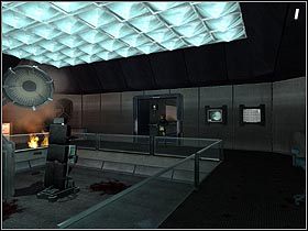 1 - Emergence | Solucja SiN Episodes Emergence - SiN Episodes: Emergence - poradnik do gry