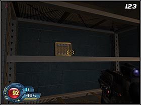 6 - Supremacy Tower - Entry | Solucja SiN Episodes Emergence - SiN Episodes: Emergence - poradnik do gry