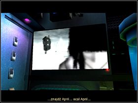 Po kilku krokach dociera na rynek, gdzie spotyka jeszcze jedną koleżankę, tym razem z sali gimnastycznej i gdzie możesz w imieniu Zoe wdać się w rozmowę z innymi przechodniami, choć kretyna imieniem Iqbal proponuję sobie odpuścić - Rozdział 1 - Dwa tygodnie wcześniej | Rozdziały 0 i 1 - Dreamfall: The Longest Journey - poradnik do gry