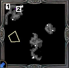 Zadania - Misja 4 - Kampania 4 - Heroes of Might & Magic V - poradnik do gry