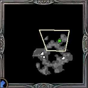 Zadania - Misja 2 - Kampania 5 - Heroes of Might & Magic V - poradnik do gry