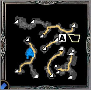 Zadania - Misja 4 - Kampania 5 - Heroes of Might & Magic V - poradnik do gry