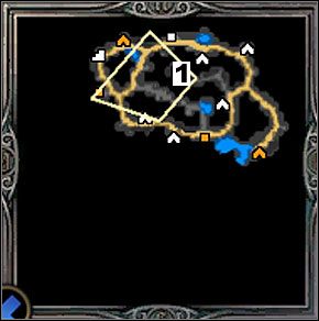 Zadania - Misja 3 - Kampania 6 - Heroes of Might & Magic V - poradnik do gry