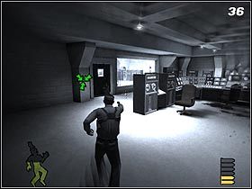 Znów możesz wcielić się w rolę martwego komiwojażera - The Slammer | Solucja Stubbs the Zombie in Rebel Without a Pulse - Stubbs the Zombie in Rebel Without a Pulse - poradnik do gry