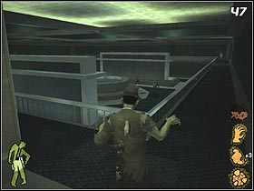 5 - Painting the Town Red | Solucja Stubbs the Zombie in Rebel Without a Pulse - Stubbs the Zombie in Rebel Without a Pulse - poradnik do gry