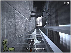 9 - Painting the Town Red | Solucja Stubbs the Zombie in Rebel Without a Pulse - Stubbs the Zombie in Rebel Without a Pulse - poradnik do gry