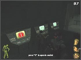 2 - When the Zombie Breaks (1) | Solucja Stubbs the Zombie in Rebel Without a Pulse - Stubbs the Zombie in Rebel Without a Pulse - poradnik do gry