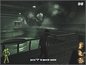 3 - When the Zombie Breaks (1) | Solucja Stubbs the Zombie in Rebel Without a Pulse - Stubbs the Zombie in Rebel Without a Pulse - poradnik do gry