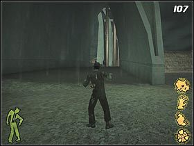 10 - When the Zombie Breaks (1) | Solucja Stubbs the Zombie in Rebel Without a Pulse - Stubbs the Zombie in Rebel Without a Pulse - poradnik do gry