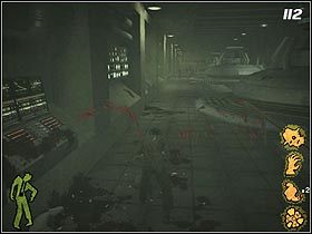 Znajdziesz się w pomieszczeniu z prądnicami (#111) - When the Zombie Breaks (2) | Solucja Stubbs the Zombie in Rebel Without a Pulse - Stubbs the Zombie in Rebel Without a Pulse - poradnik do gry