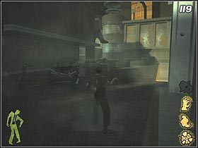 1 - The Sacking of Punchbowl | Solucja Stubbs the Zombie in Rebel Without a Pulse - Stubbs the Zombie in Rebel Without a Pulse - poradnik do gry