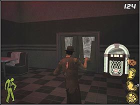 5 - The Sacking of Punchbowl | Solucja Stubbs the Zombie in Rebel Without a Pulse - Stubbs the Zombie in Rebel Without a Pulse - poradnik do gry