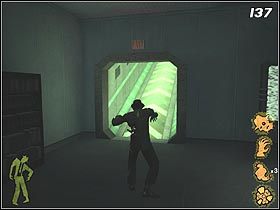 2 - The Doctor Will See You Now | Solucja Stubbs the Zombie in Rebel Without a Pulse - Stubbs the Zombie in Rebel Without a Pulse - poradnik do gry