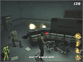 3 - The Doctor Will See You Now | Solucja Stubbs the Zombie in Rebel Without a Pulse - Stubbs the Zombie in Rebel Without a Pulse - poradnik do gry