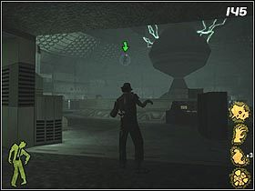 7 - The Doctor Will See You Now | Solucja Stubbs the Zombie in Rebel Without a Pulse - Stubbs the Zombie in Rebel Without a Pulse - poradnik do gry