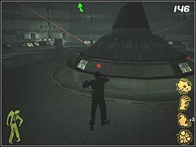 8 - The Doctor Will See You Now | Solucja Stubbs the Zombie in Rebel Without a Pulse - Stubbs the Zombie in Rebel Without a Pulse - poradnik do gry