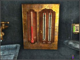 1 - PODRÓŻ NA KSIĘŻYC cz.2 | Journey to the Moon Podróż na Księżyc - Journey to the Moon: Podróż na Księżyc - poradnik do gry