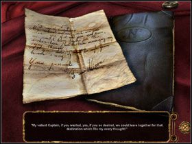 5 - PODRÓŻ NA KSIĘŻYC cz.2 | Journey to the Moon Podróż na Księżyc - Journey to the Moon: Podróż na Księżyc - poradnik do gry