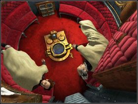 7 - PODRÓŻ NA KSIĘŻYC cz.2 | Journey to the Moon Podróż na Księżyc - Journey to the Moon: Podróż na Księżyc - poradnik do gry