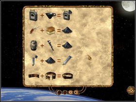 1 - PODRÓŻ NA KSIĘŻYC cz.3 | Journey to the Moon Podróż na Księżyc - Journey to the Moon: Podróż na Księżyc - poradnik do gry