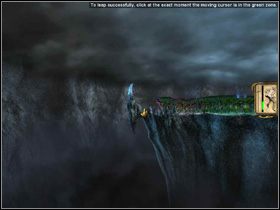 3 - PIERWSZE KROKI NA KSIĘŻYCU cz.1 | Journey to the Moon Podróż na Księżyc - Journey to the Moon: Podróż na Księżyc - poradnik do gry