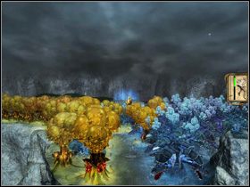 5 - PIERWSZE KROKI NA KSIĘŻYCU cz.1 | Journey to the Moon Podróż na Księżyc - Journey to the Moon: Podróż na Księżyc - poradnik do gry