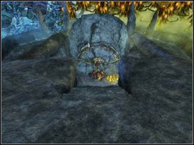 3 - PIERWSZE KROKI NA KSIĘŻYCU cz.2 | Journey to the Moon Podróż na Księżyc - Journey to the Moon: Podróż na Księżyc - poradnik do gry