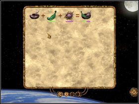 1 - JAK OBŁASKAWIĆ KSIĘŻYCOWE STWORZENIA | Journey to the Moon Podróż na Księżyc - Journey to the Moon: Podróż na Księżyc - poradnik do gry