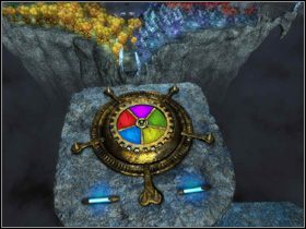 3 - NECROPOLIS | Journey to the Moon Podróż na Księżyc - Journey to the Moon: Podróż na Księżyc - poradnik do gry