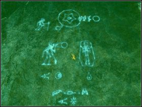 5 - NECROPOLIS | Journey to the Moon Podróż na Księżyc - Journey to the Moon: Podróż na Księżyc - poradnik do gry