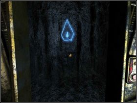 2 - SIEDZIBA SELENITÓW cz.1 | Journey to the Moon Podróż na Księżyc - Journey to the Moon: Podróż na Księżyc - poradnik do gry