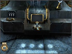 4 - SIEDZIBA SELENITÓW cz.1 | Journey to the Moon Podróż na Księżyc - Journey to the Moon: Podróż na Księżyc - poradnik do gry