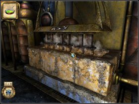 1 - SIEDZIBA SELENITÓW cz.4 | Journey to the Moon Podróż na Księżyc - Journey to the Moon: Podróż na Księżyc - poradnik do gry