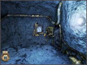 4 - SIEDZIBA SELENITÓW cz.4 | Journey to the Moon Podróż na Księżyc - Journey to the Moon: Podróż na Księżyc - poradnik do gry