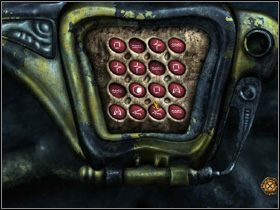 1 - SIEDZIBA SELENITÓW cz.5 | Journey to the Moon Podróż na Księżyc - Journey to the Moon: Podróż na Księżyc - poradnik do gry