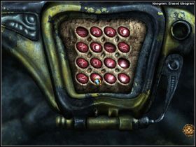 2 - SIEDZIBA SELENITÓW cz.5 | Journey to the Moon Podróż na Księżyc - Journey to the Moon: Podróż na Księżyc - poradnik do gry