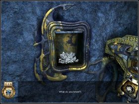 Przejdź do drugiego panelu z liczbami - SIEDZIBA SELENITÓW cz.5 | Journey to the Moon Podróż na Księżyc - Journey to the Moon: Podróż na Księżyc - poradnik do gry