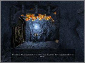 4 - SIEDZIBA SELENITÓW cz.5 | Journey to the Moon Podróż na Księżyc - Journey to the Moon: Podróż na Księżyc - poradnik do gry