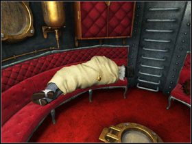 1 - Poradnik do gry - PODRÓŻ NA KSIĘŻYC cz.1 | Journey to the Moon Podróż na Księżyc - Journey to the Moon: Podróż na Księżyc - poradnik do gry