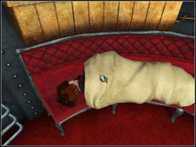 2 - Poradnik do gry - PODRÓŻ NA KSIĘŻYC cz.1 | Journey to the Moon Podróż na Księżyc - Journey to the Moon: Podróż na Księżyc - poradnik do gry