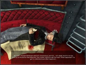 4 - Poradnik do gry - PODRÓŻ NA KSIĘŻYC cz.1 | Journey to the Moon Podróż na Księżyc - Journey to the Moon: Podróż na Księżyc - poradnik do gry